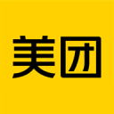 澳客内容专题 图片 6