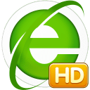 澳客内容专题 图片 5